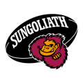 Tokyo Sungoliath