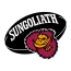 Tokyo Sungoliath