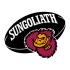 Tokyo Sungoliath