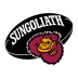 Tokyo Sungoliath