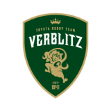 Toyota Verblitz