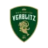 Toyota Verblitz