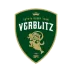 Toyota Verblitz