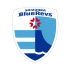 Logo Shizuoka BlueRevs