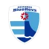 Shizuoka BlueRevs