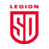 San Diego Legion