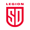 San Diego Legion