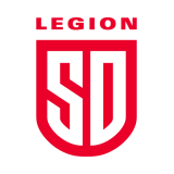San Diego Legion