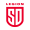 San Diego Legion