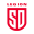 San Diego Legion