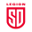 San Diego Legion