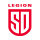 San Diego Legion