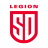 San Diego Legion
