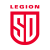 San Diego Legion