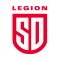 San Diego Legion