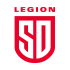 San Diego Legion