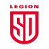 San Diego Legion