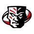 Utah Warriors
