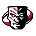 Utah Warriors