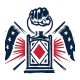 RSL