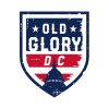 Old Glory DC