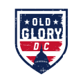 Old Glory DC