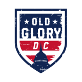Old Glory DC