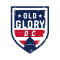 Old Glory DC