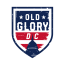 Old Glory DC