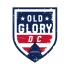 Logo Old Glory DC
