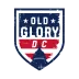 Old Glory DC