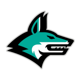 Dallas Jackals