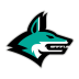 Dallas Jackals