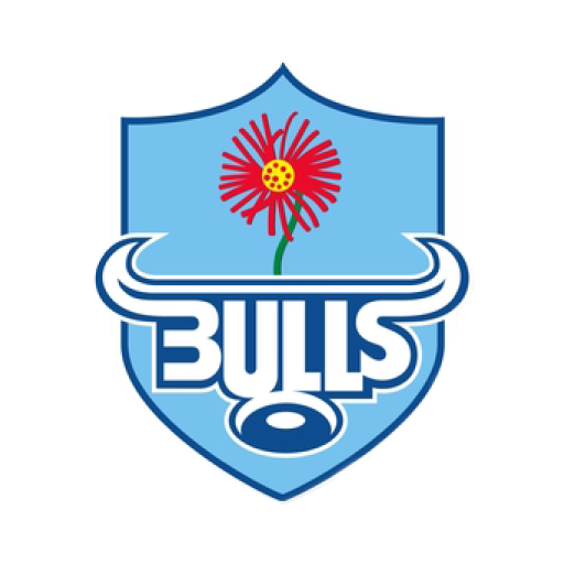 Blue Bulls