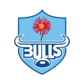 Blue Bulls