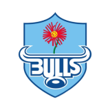 Blue Bulls
