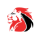 Golden Lions