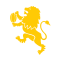 Golden Lions