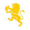 Golden Lions