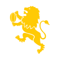 Golden Lions