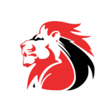 Lions