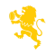Golden Lions