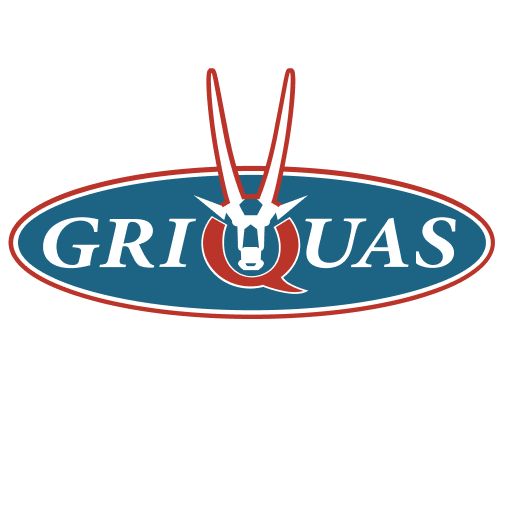 Griquas