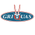Griquas