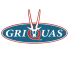 Griquas