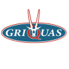 Griquas