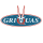 Griquas