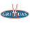 Griquas