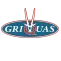 Griquas