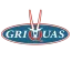 Griquas